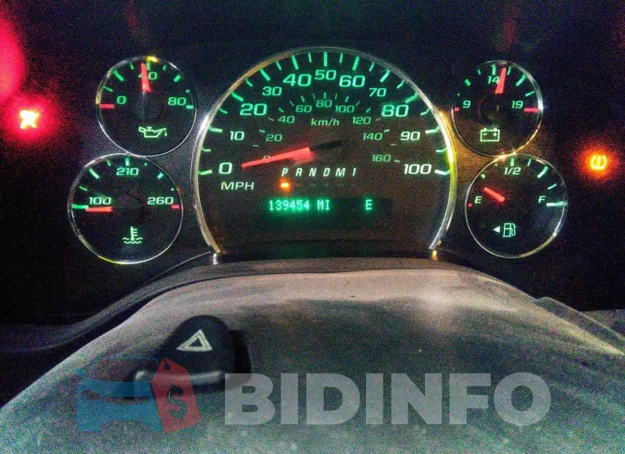 1GAWGRFF9F1107467 Photo# 7