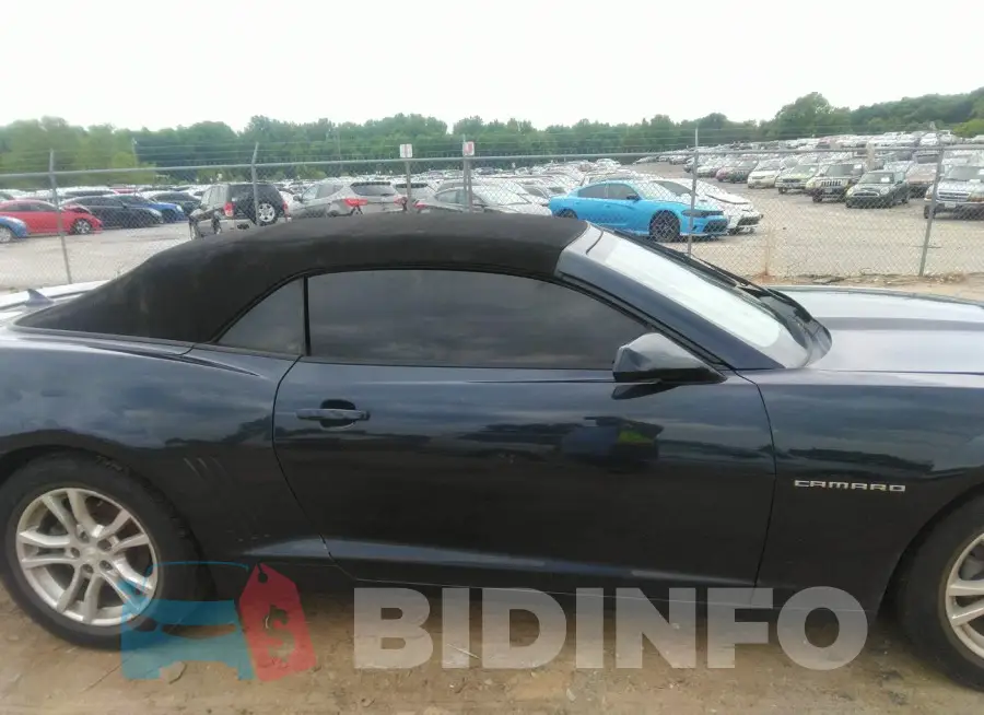2G1FB3D36E9309102 Photo# 14