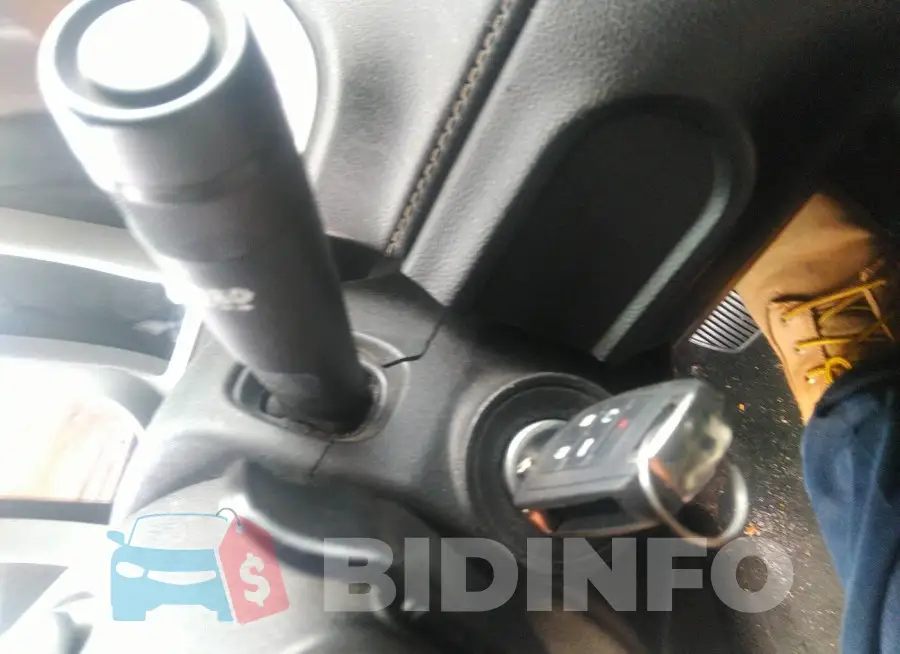 2G1FB3D36E9309102 Photo# 11