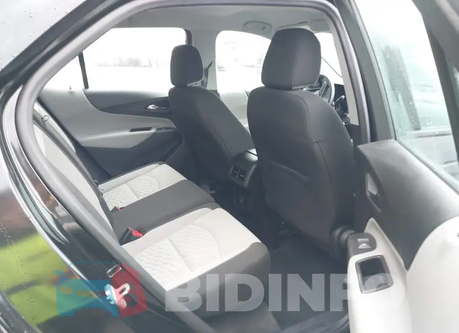 2GNAX5EV1L6202818 Photo# 8