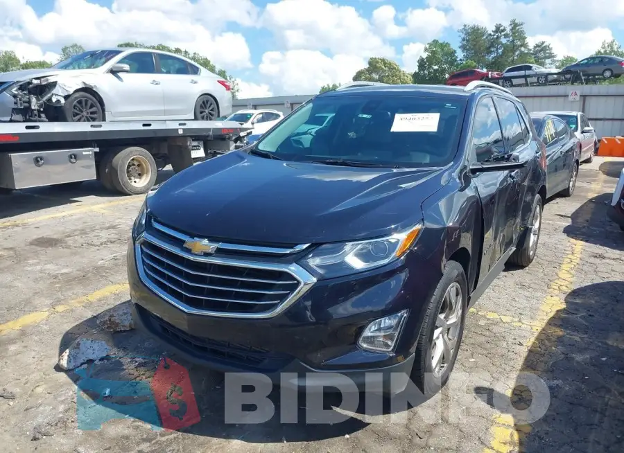 2GNAXNEV3L6167344 Photo# 2