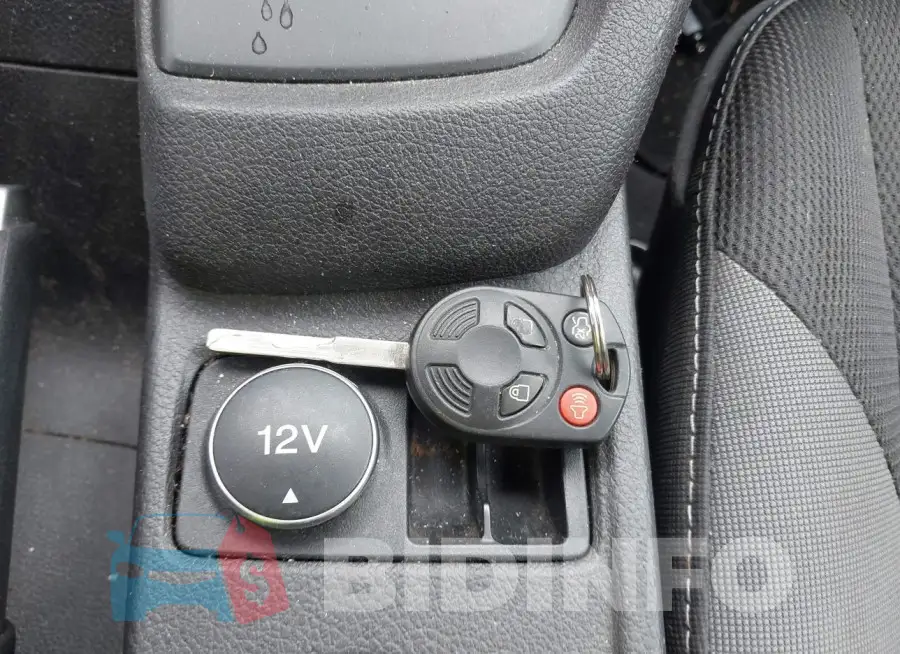 1FADP3E20EL346327 Photo# 11