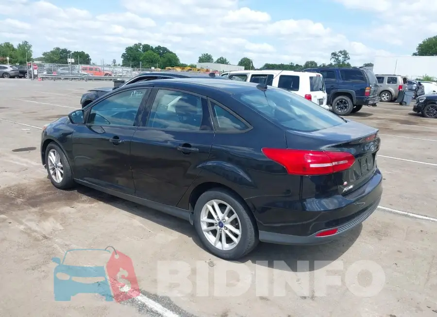 1FADP3F22FL289449 Photo# 3