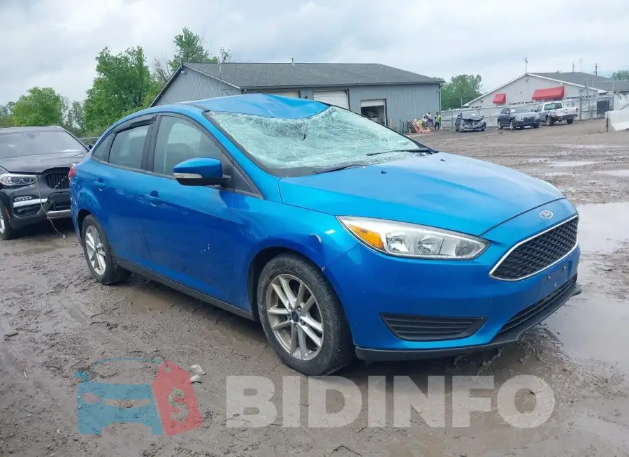 1FADP3F26GL314404 Photo# 1