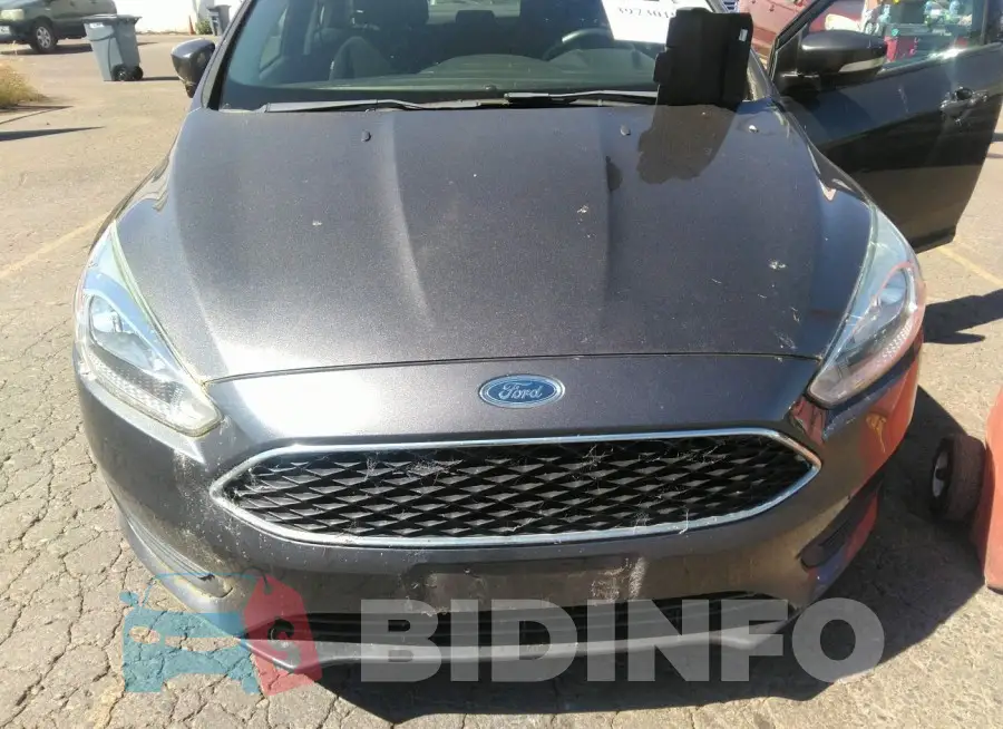 1FADP3FE0FL315279 Photo# 6