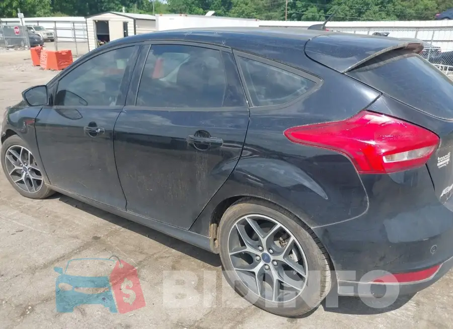 1FADP3M20JL307300 Photo# 14