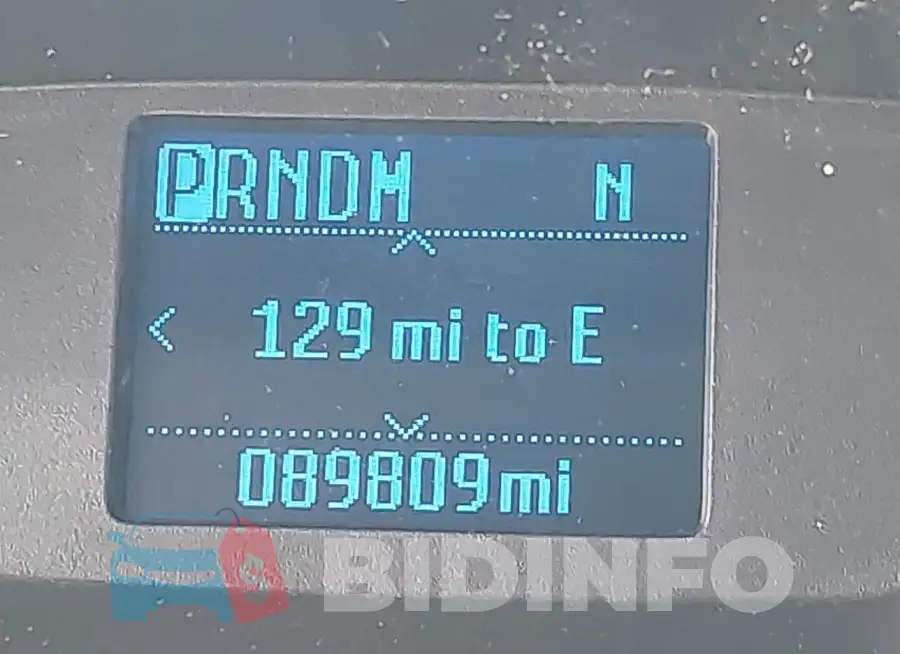 1FDBF8ZM9HKB48543 Photo# 15