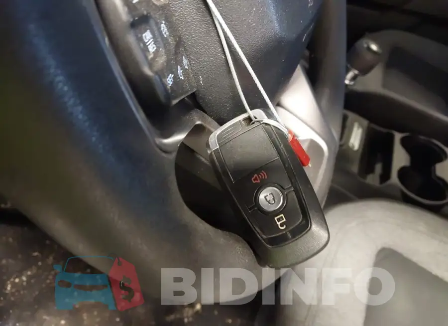 1FMDE5AHXMLA77236 Photo# 11