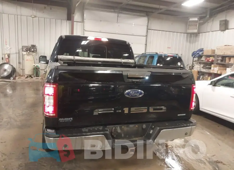 1FTEW1EG7JKD67984 Photo# 17