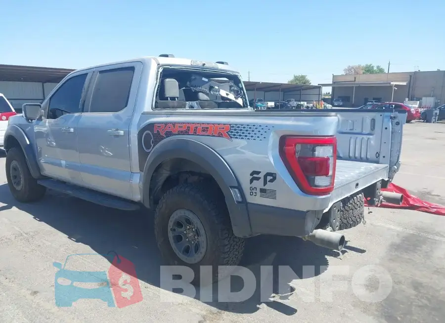 1FTFW1RG9NFA17298 Photo# 3