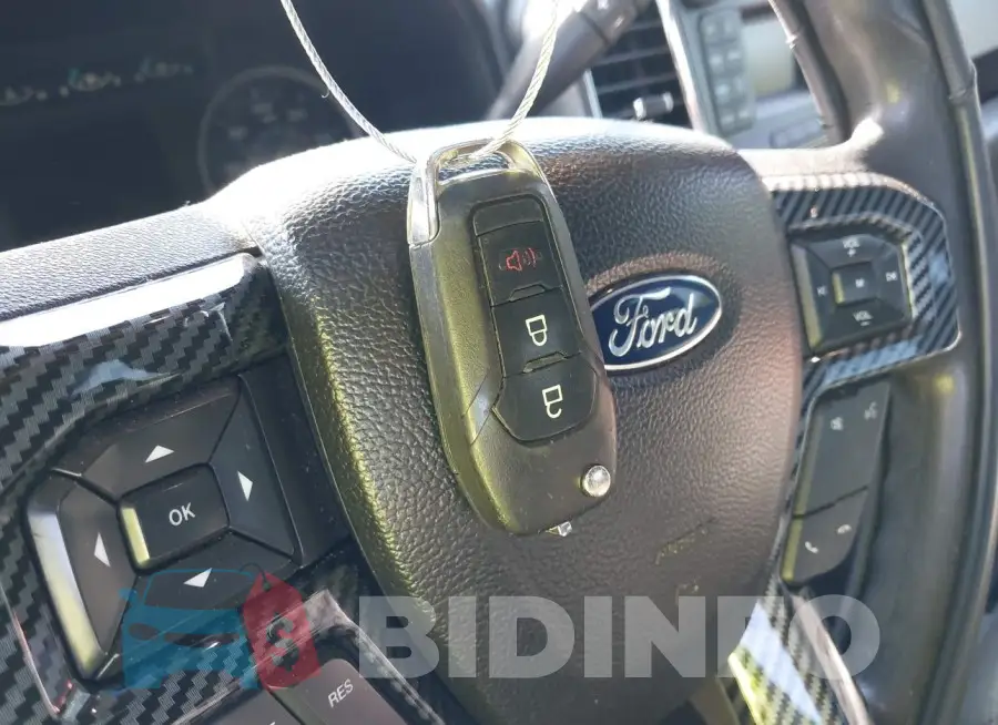 1FTFX1EF2GFD23224 Photo# 11