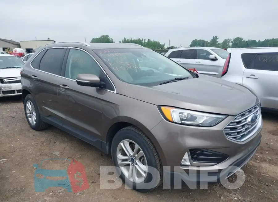 2FMPK4J91KBC61437 Photo# 1