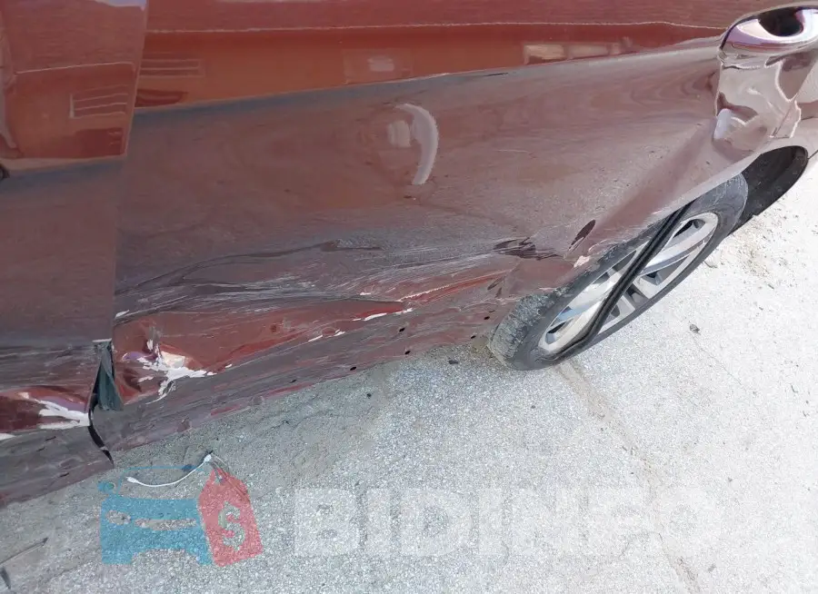 2FMTK4AP6FBB00567 Photo# 17