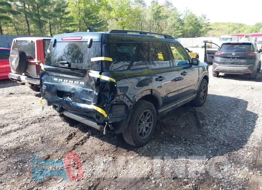 3FMCR9B63MRB37654 Photo# 4