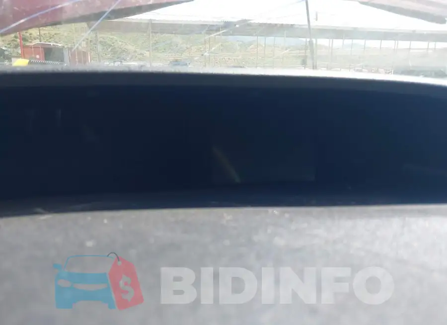 19XFB2F50FE706811 Photo# 7