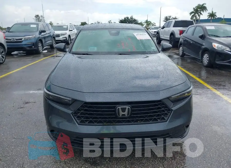1HGCY1F28RA003385 Photo# 6