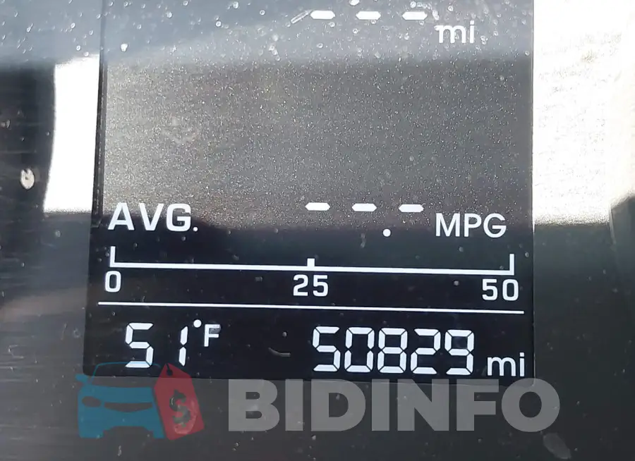 3KPC24A63NE183135 Photo# 15