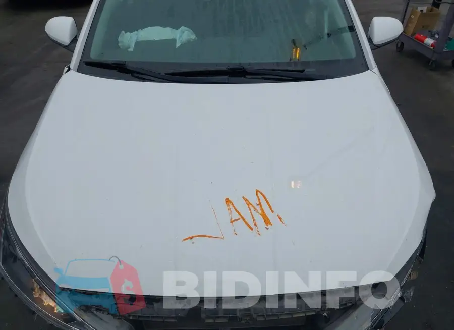 5NPD84LF4KH418813 Photo# 10