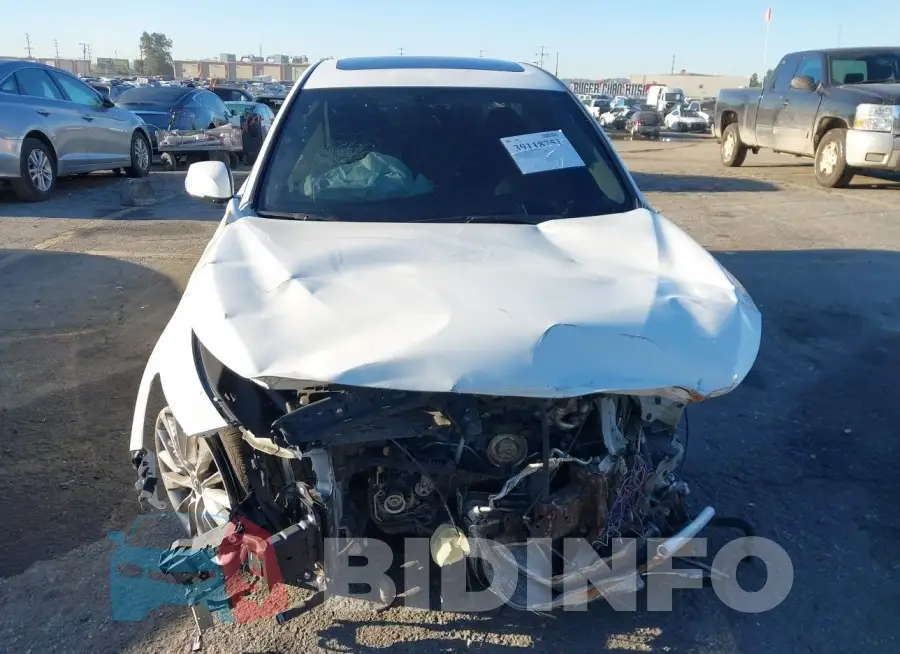 JN1EV7AP0LM208701 Photo# 12