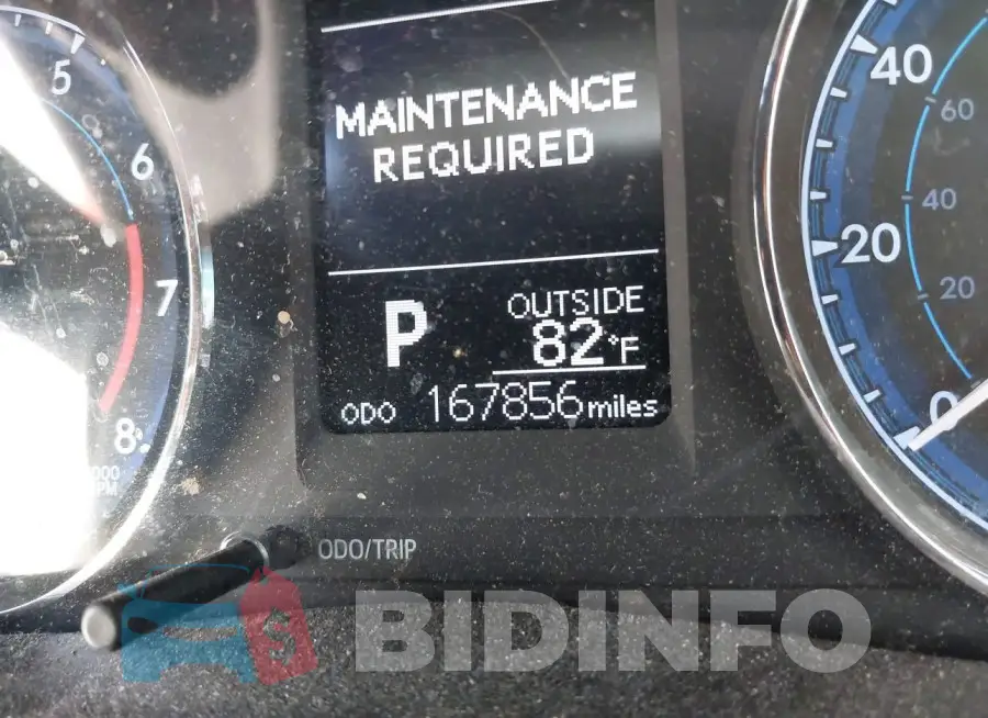 5YFBURHE7HP674696 Photo# 16