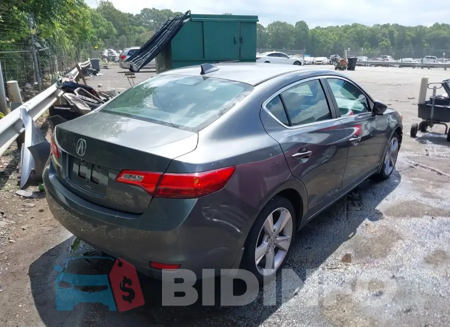 19VDE1F31EE011168 Photo# 4
