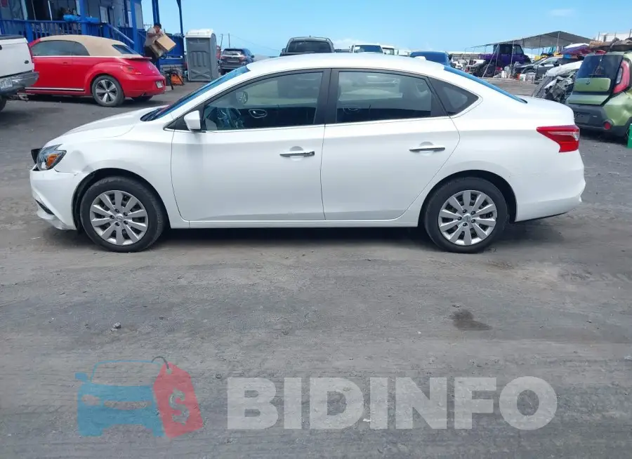 3N1AB7AP1GY217451 Photo# 14