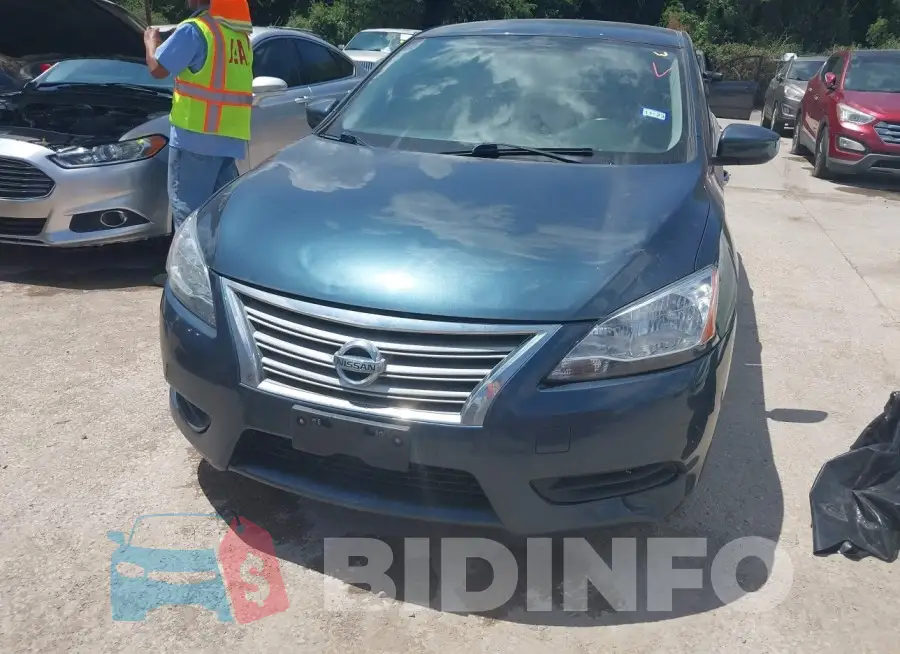 3N1AB7AP9FY226901 Photo# 6