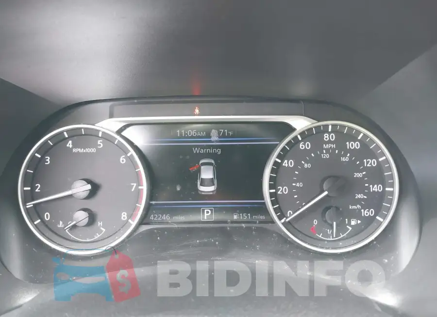 3N1AB8CV5LY254658 Photo# 7
