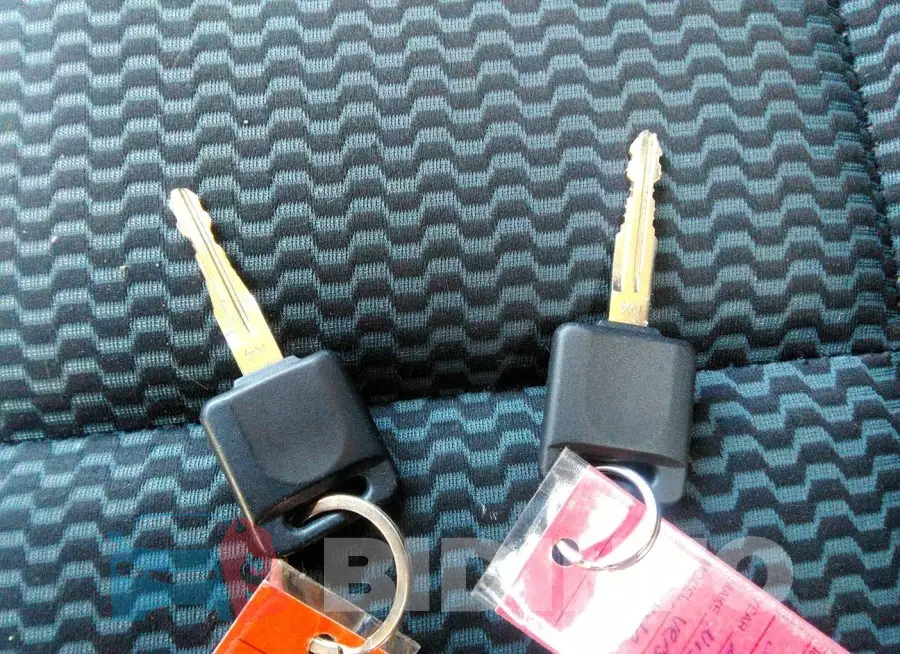 3N1CE2CPXEL353085 Photo# 11
