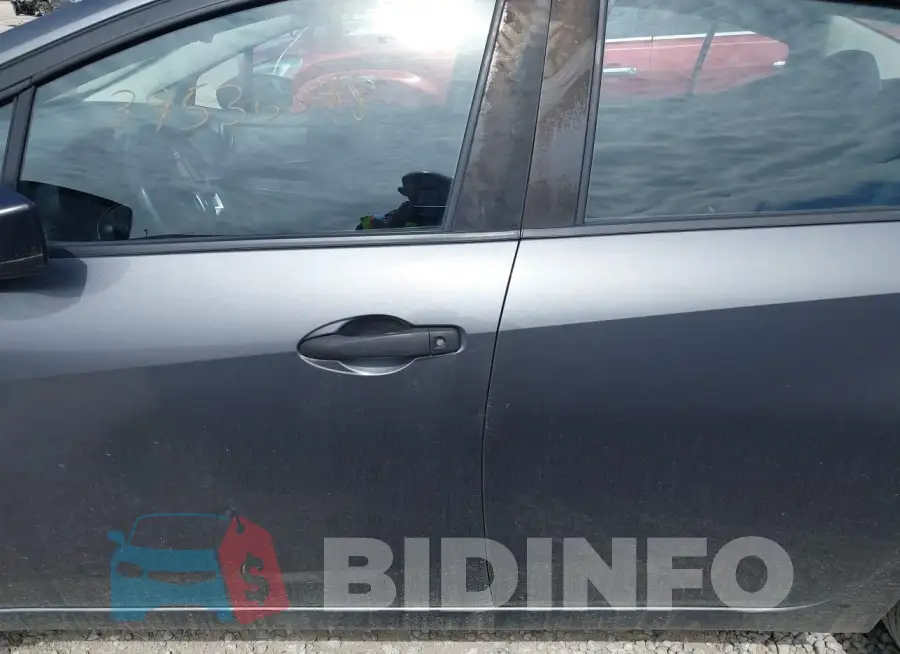 3N1CN8BV6LL838369 Photo# 14