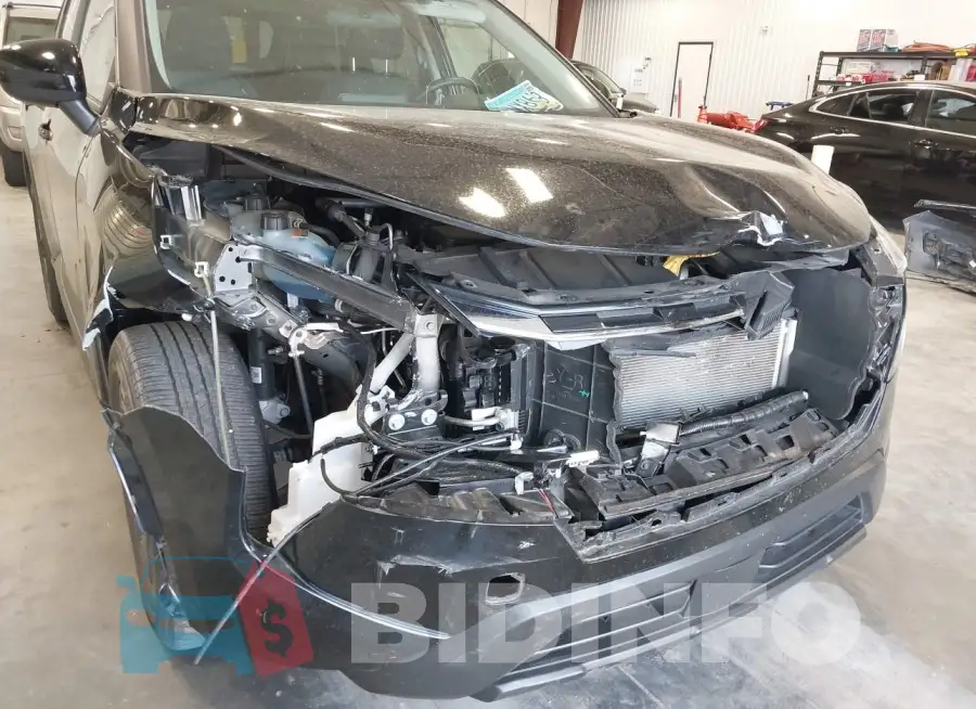 5N1BT3BA3RC671175 Photo# 6