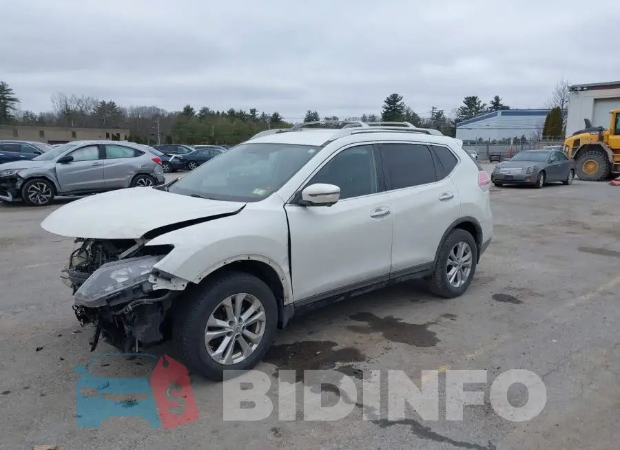 KNMAT2MV0GP627179 Photo# 2