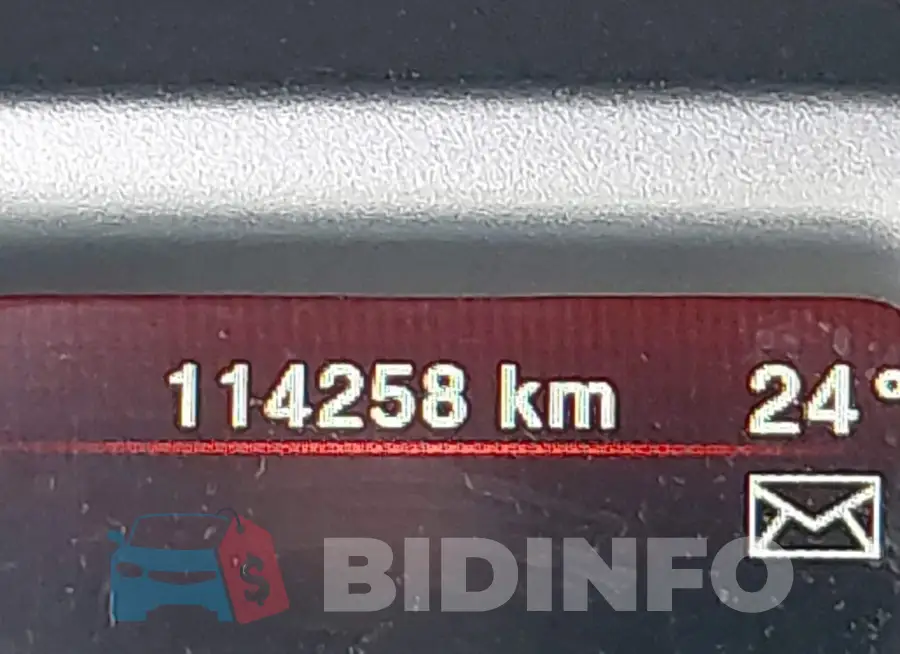 3C4PDCBG5HT518487 Photo# 15