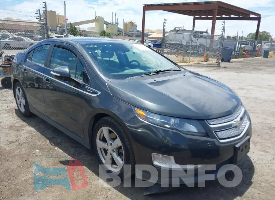 1G1RF6E4XEU168886 Photo# 1
