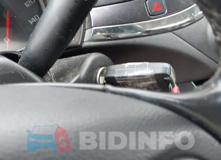 2G1125S33E9113854 Photo# 11