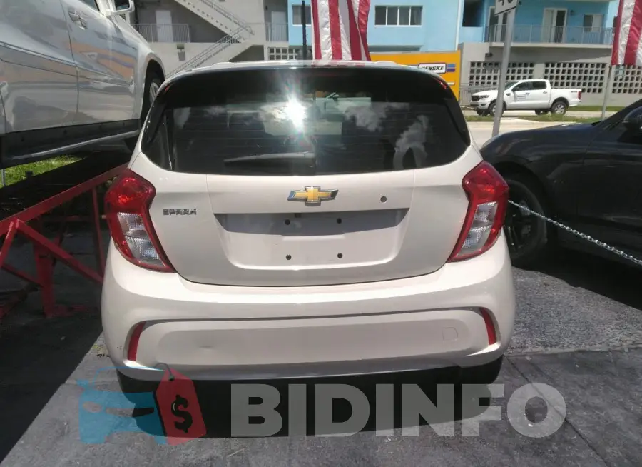 KL8CB6SA4LC455512 Photo# 12