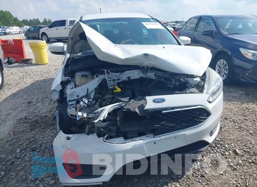 1FADP3F20GL230028 Photo# 12