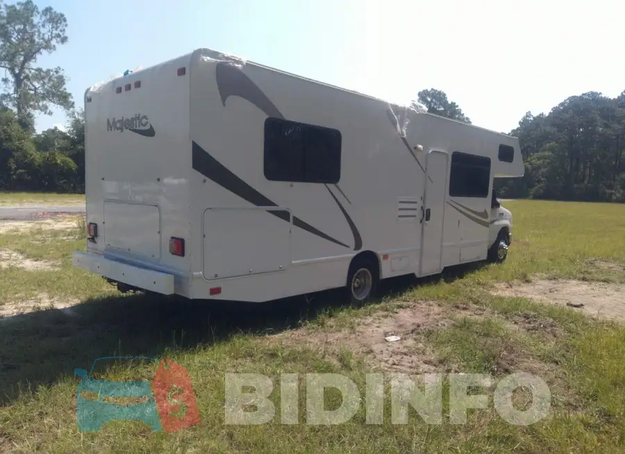 1FDXE4FS6FDA22680 Photo# 4