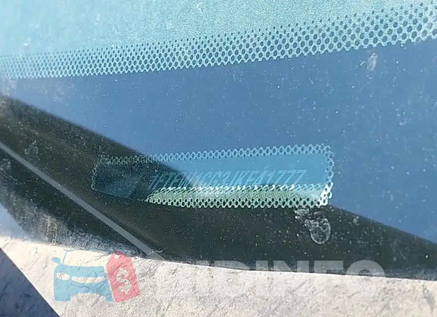 1FTEW1CG3JKF41777 Photo# 9