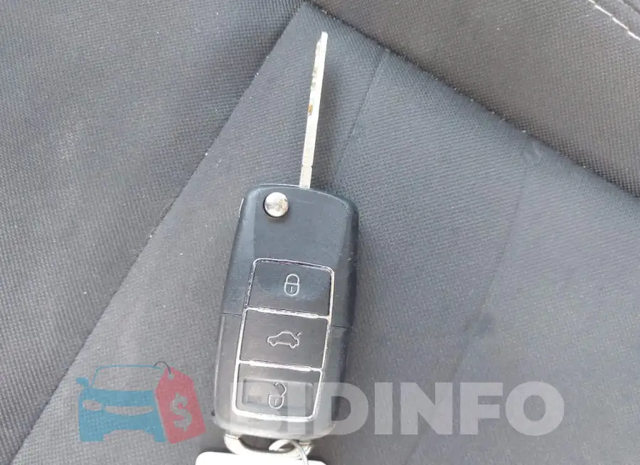 3FADP4BJ6EM205973 Photo# 11