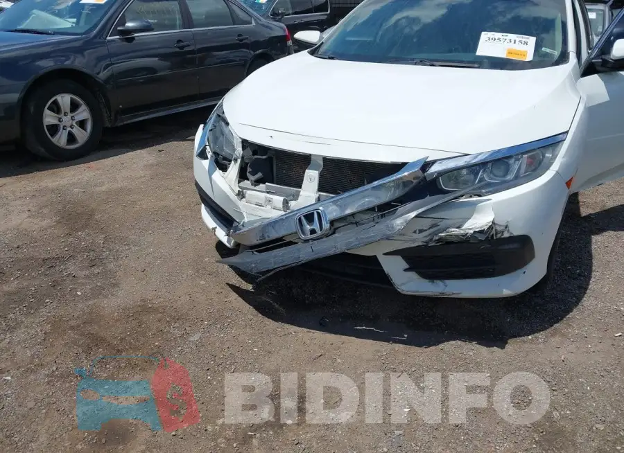 19XFC2F50HE078359 Photo# 6