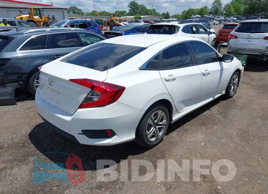 19XFC2F50HE078359 Photo# 4