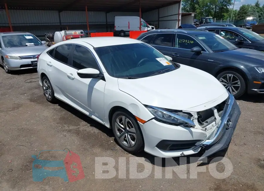 19XFC2F50HE078359 Photo# 1