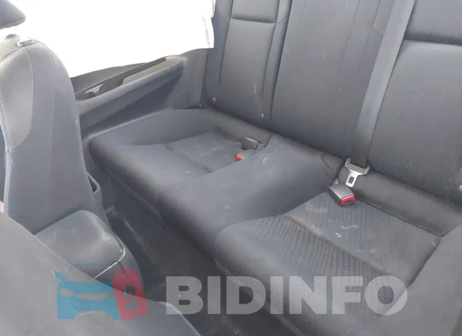 2HGFG3B81FH528064 Photo# 8