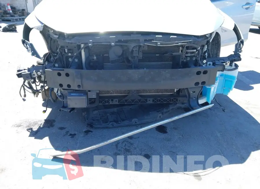 JN1EV7AP0LM206740 Photo# 6