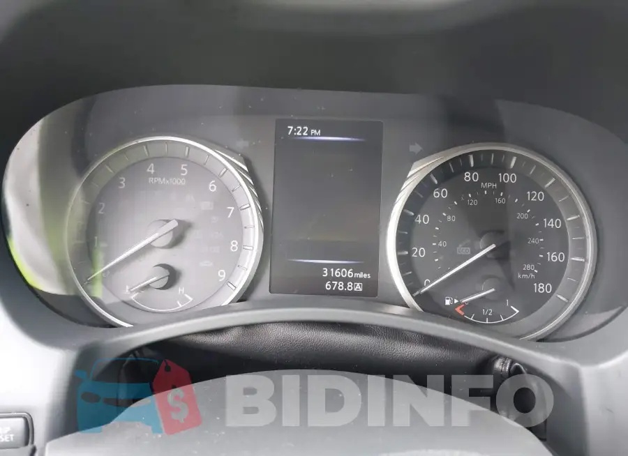 JN1EV7AP2LM202611 Photo# 7