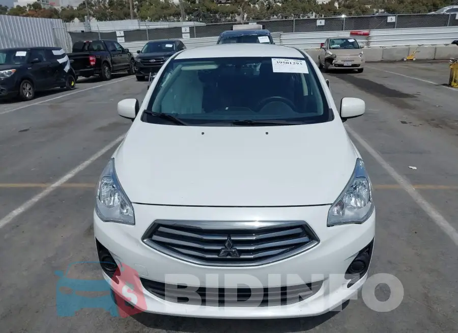 ML32F3FJ7HHF06680 Photo# 12