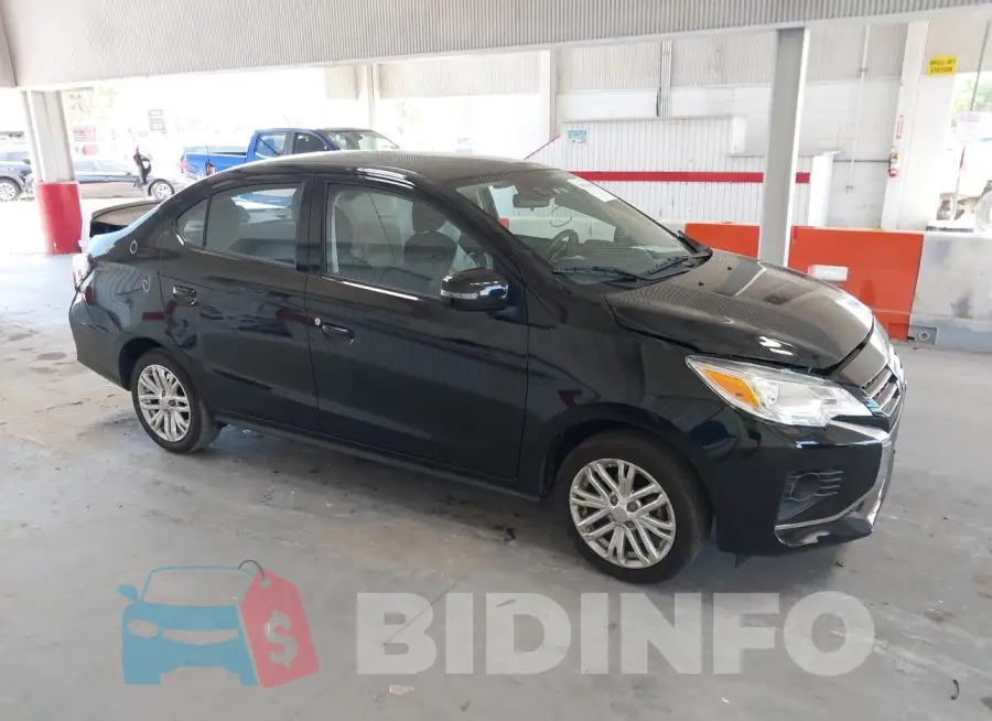 ML32FVFJXPHF02021 Photo# 1