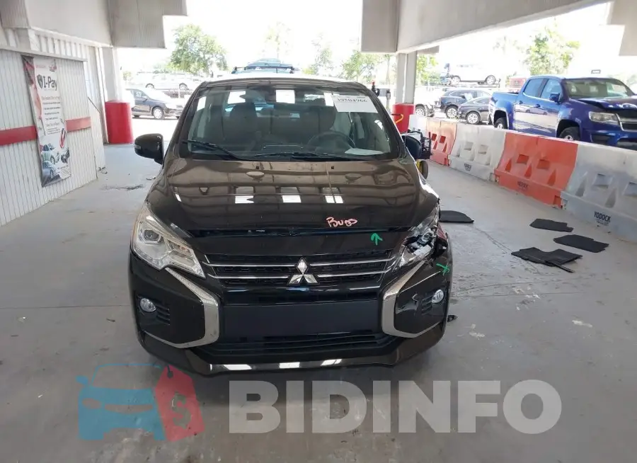 ML32FVFJXPHF02021 Photo# 12