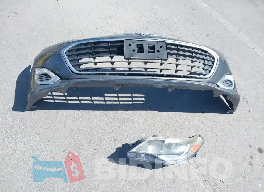 4T1BK1EB1FU174076 Photo# 12